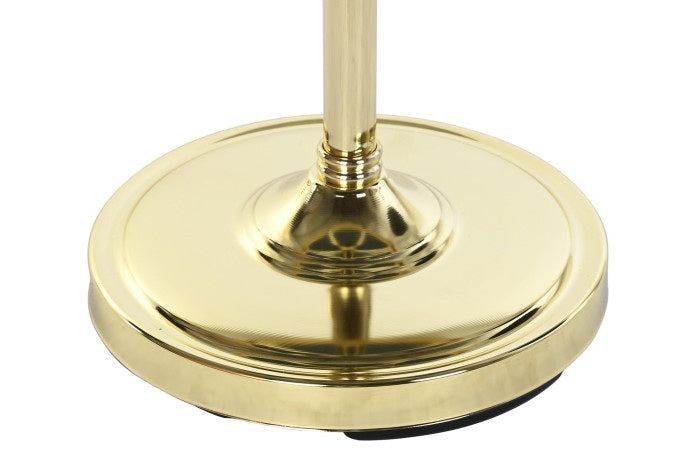 Masuta de cafea BIJOU Ø42 x 49 CM