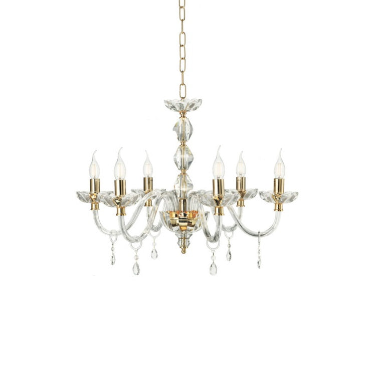 Candelabru BILAS