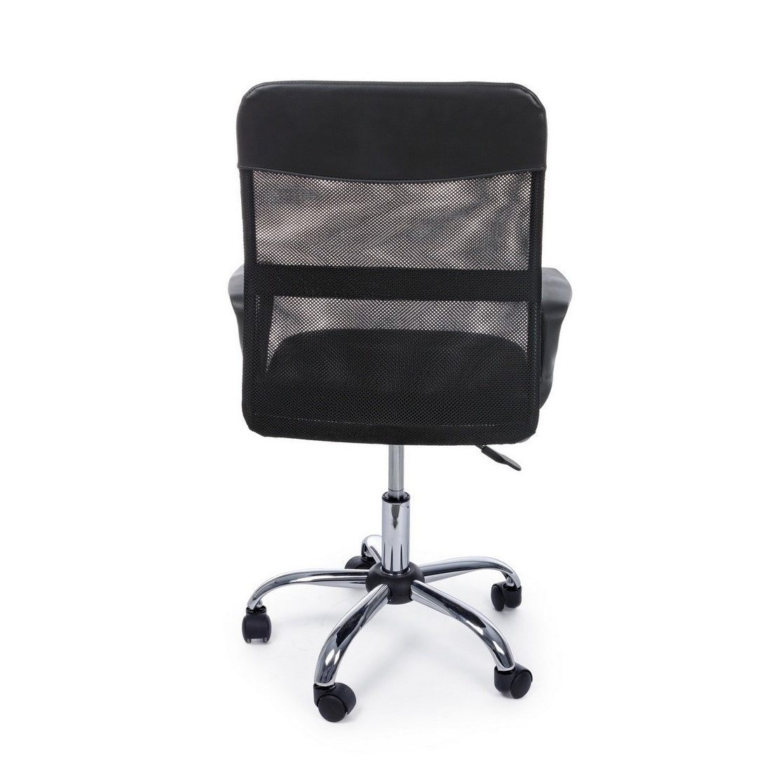 Scaun de birou BILBAO