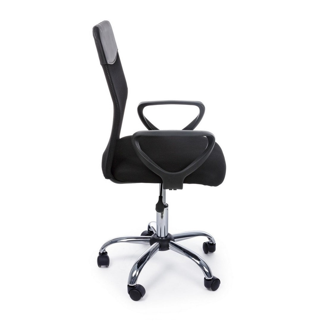 Scaun de birou BILBAO