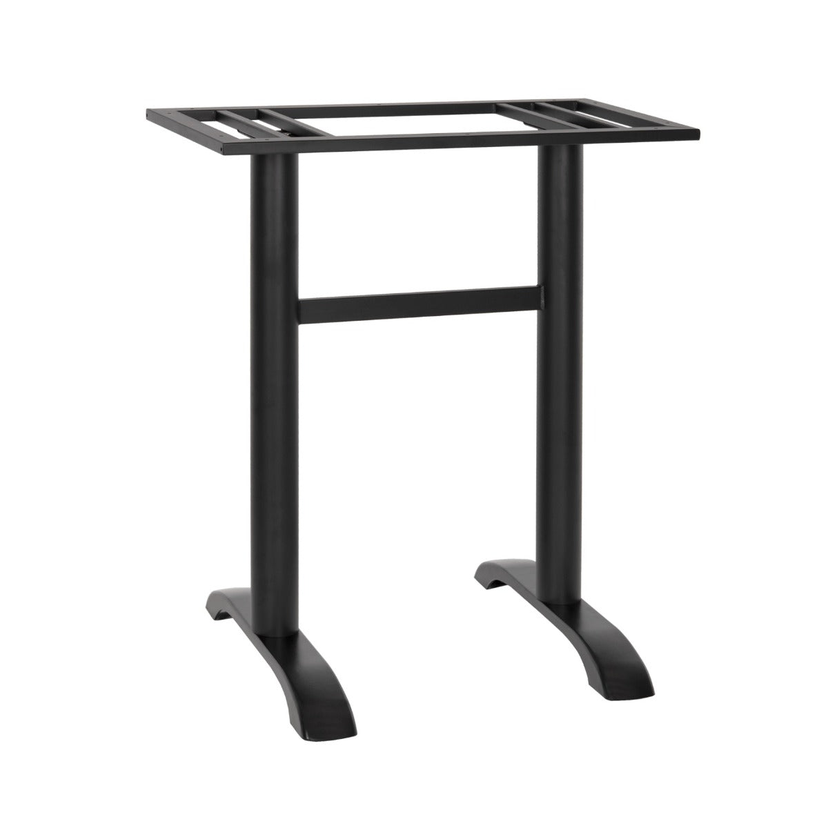 Picior masa bar BILBAS pentru blat 80x40 CM