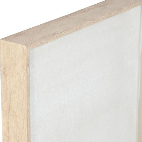 Set 2 tablouri BIONDA 92 CM