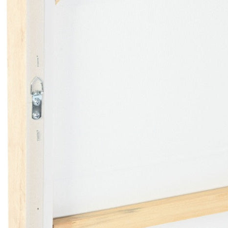 Set 2 tablouri BIONDA 92 CM