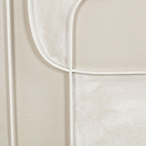 Set 2 tablouri BIONDA 92 CM