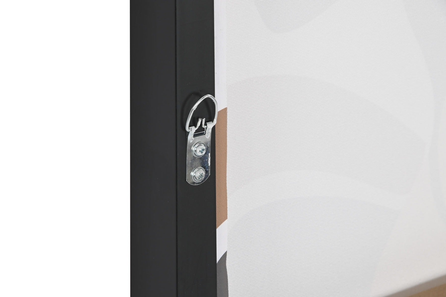 Set 2 tablouri BIONDO 63 x 93 CM