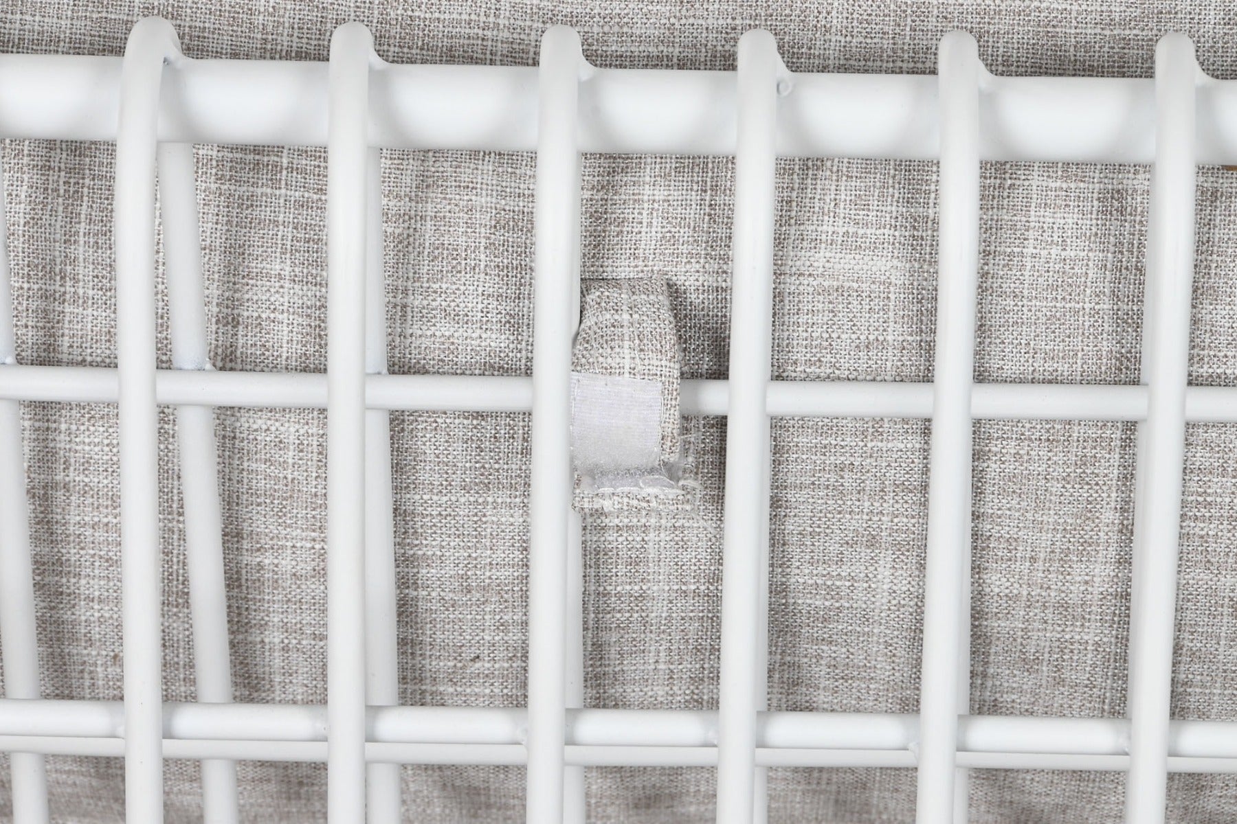 Canapea 3 locuri BIRKO 180 CM