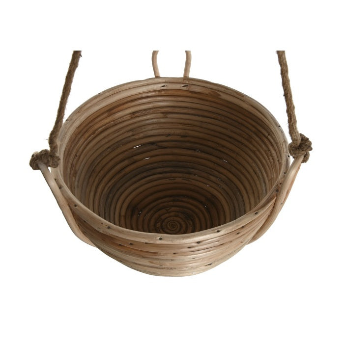 Set 3 suporturi ghivece BIRON