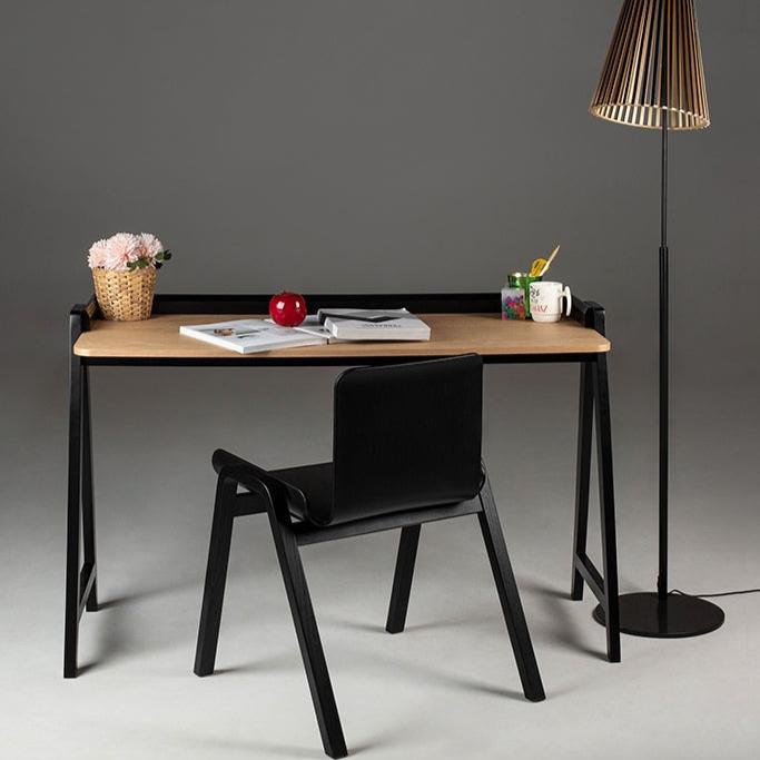 Birou COMPAS BLACK