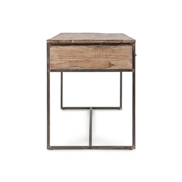 Birou ELMES 150 x 60 CM