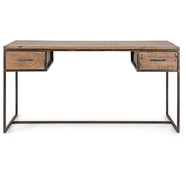 Birou ELMES 150 x 60 CM