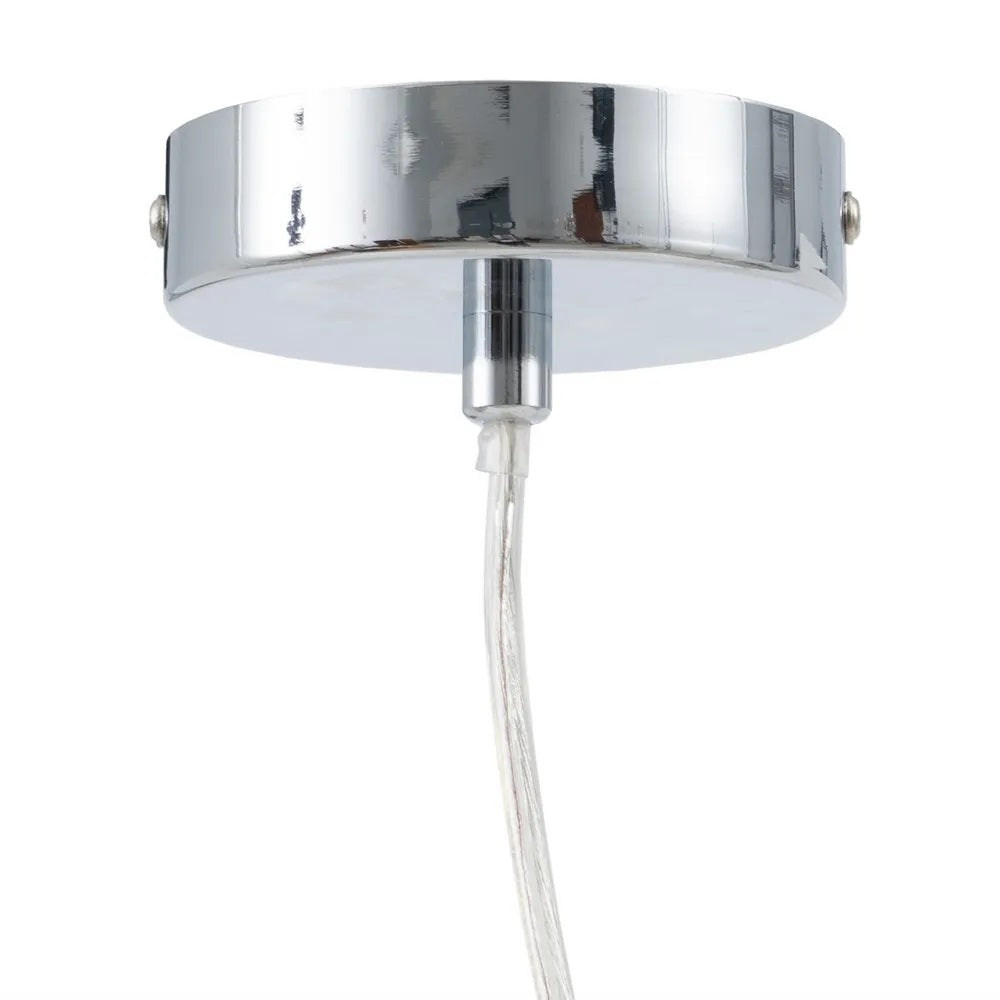 Lampa suspendata BISANA