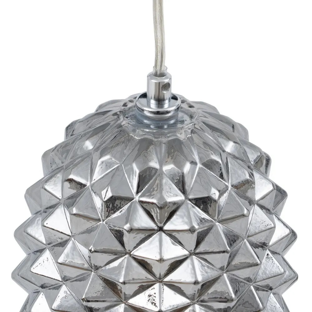 Lampa suspendata BISANA