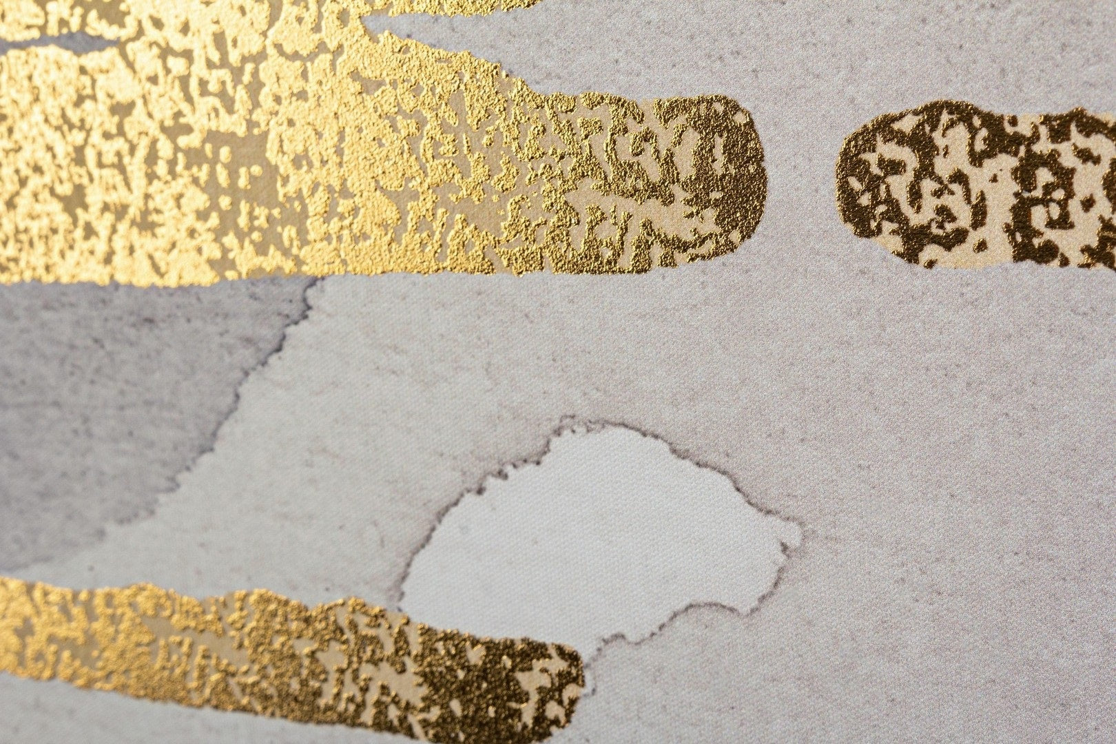 Tablou BJORN 62 x 92 CM