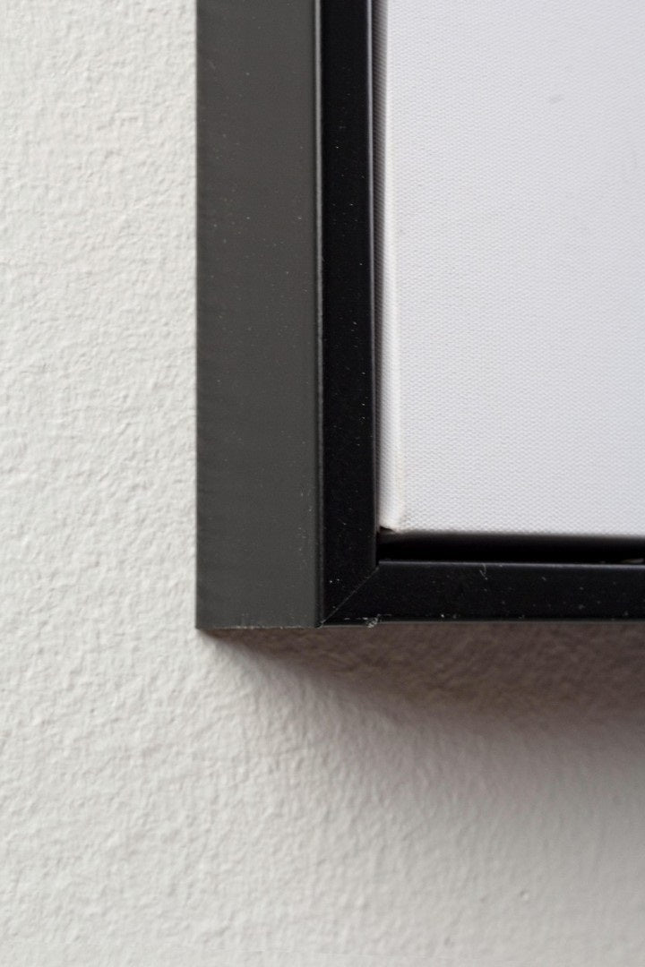 Tablou BJORN 62 x 92 CM