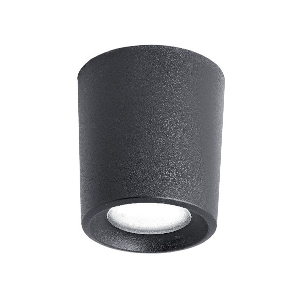 Spot aplicat AZARO 9,6CM