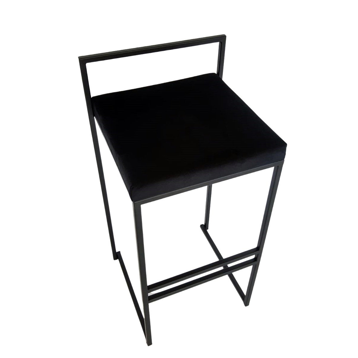 Scaun insula STILL MAD H65 CM