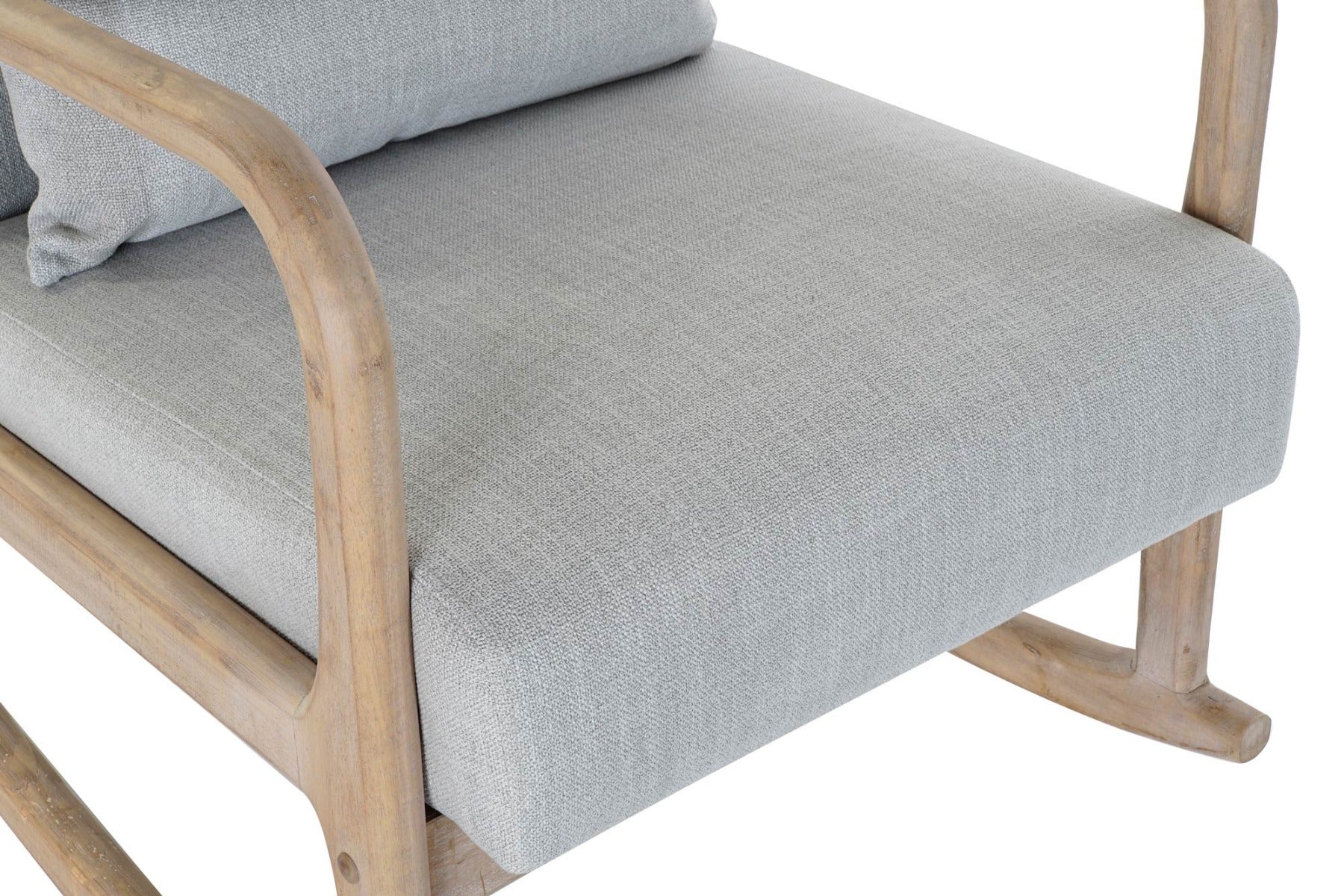 Fotoliu balansoar BLADE