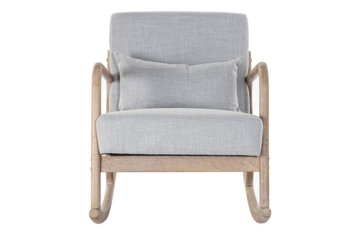 Fotoliu balansoar BLADE