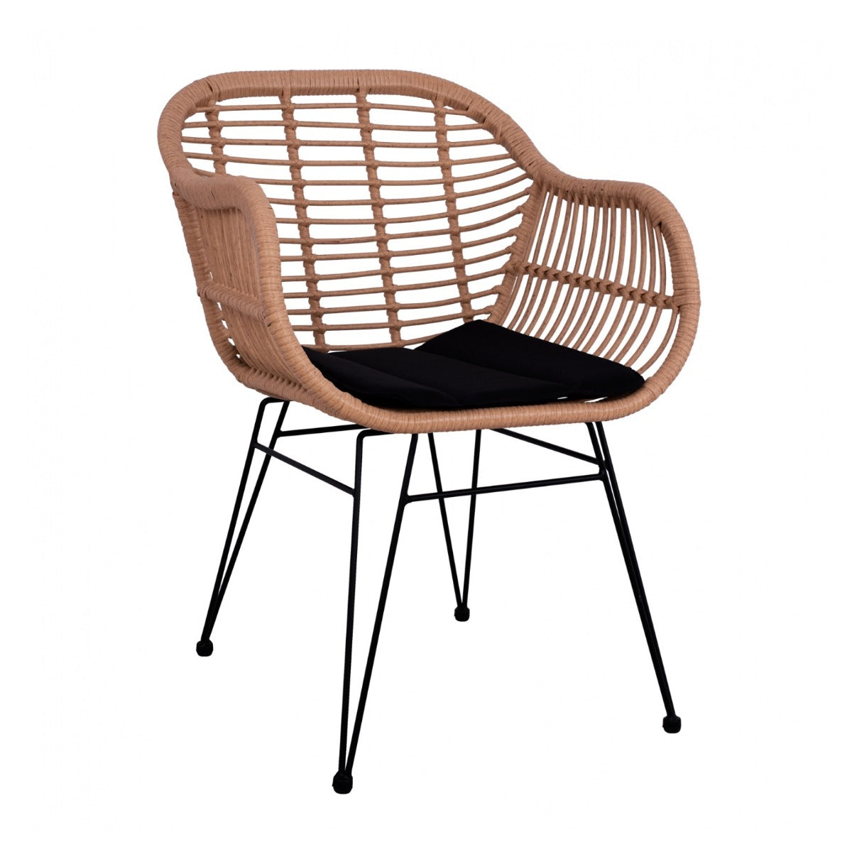 Set pentru exterior BLANCA 5