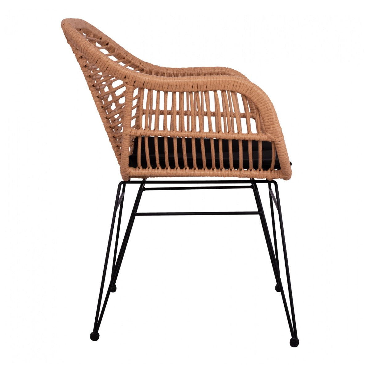 Set pentru exterior BLANCA 5