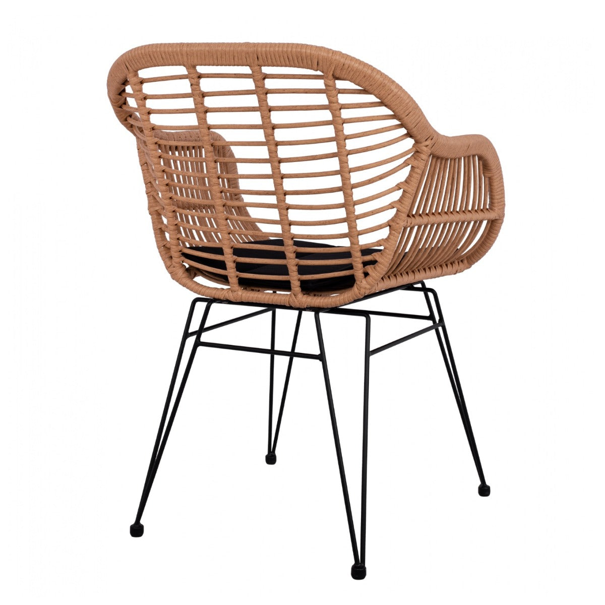 Set pentru exterior BLANCA 5