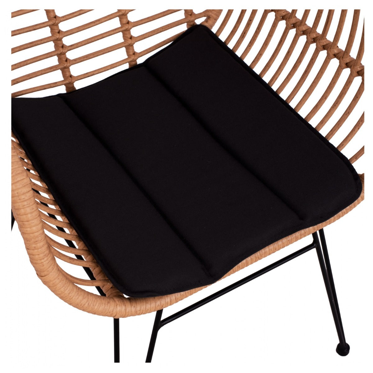 Set pentru exterior BLANCA 5