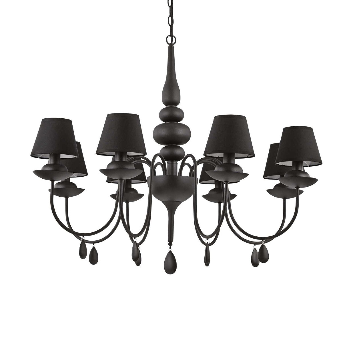 Candelabru BLANCHE 8