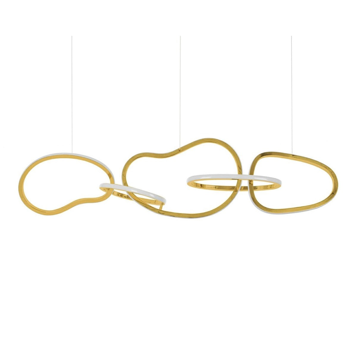 Lampa suspendata BLENCHE