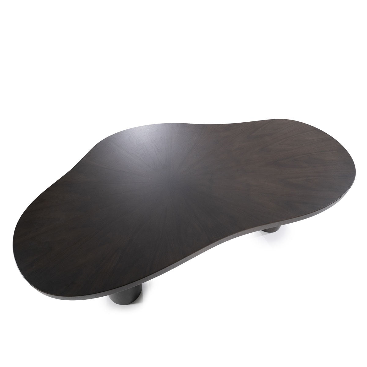 Masa BOVIS 215 x 110 CM