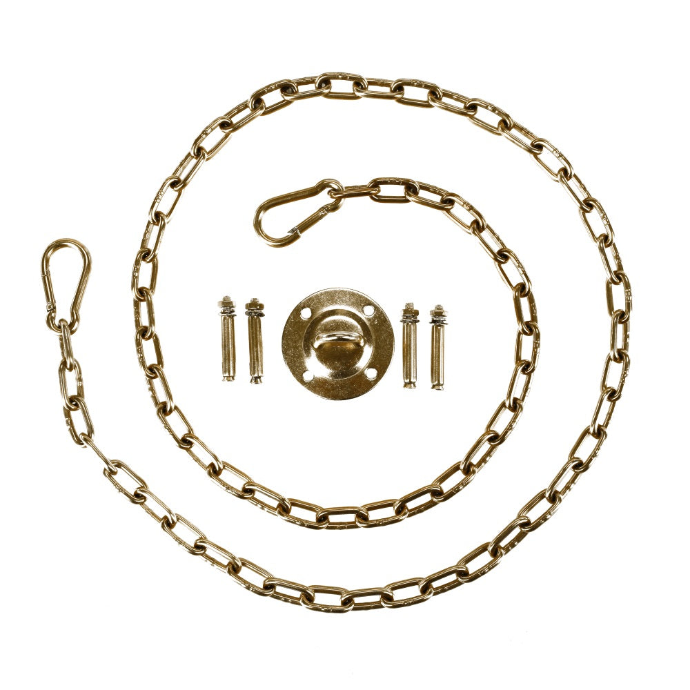 Fotoliu suspendat BOBOLI