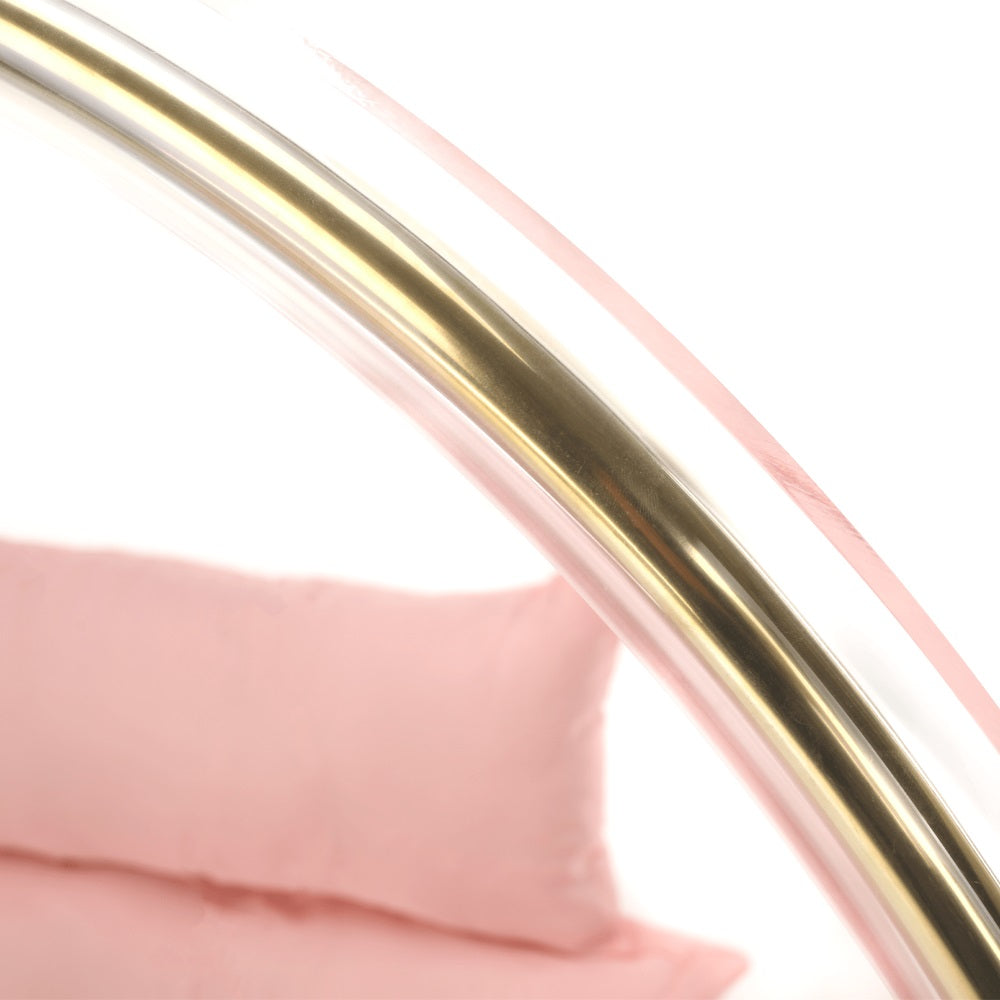 Fotoliu suspendat BOBOLI