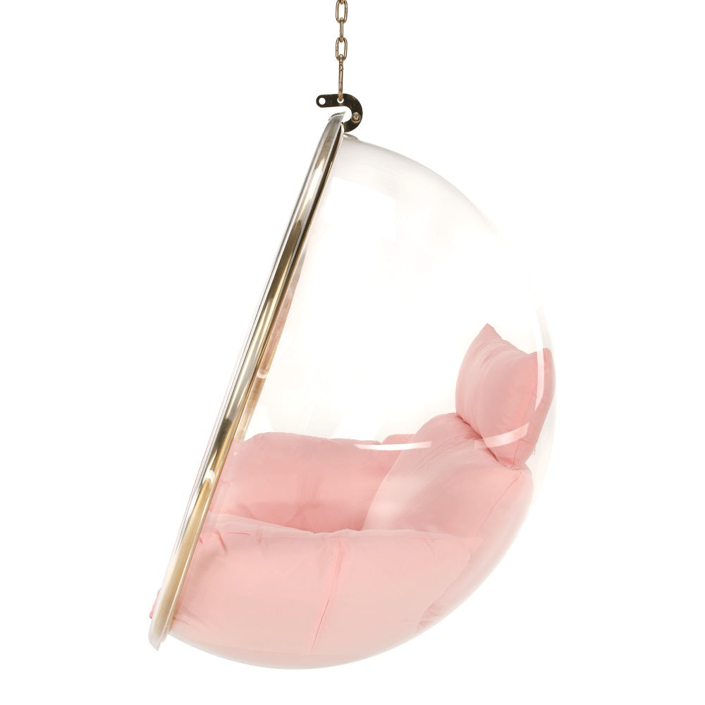 Fotoliu suspendat BOBOLI