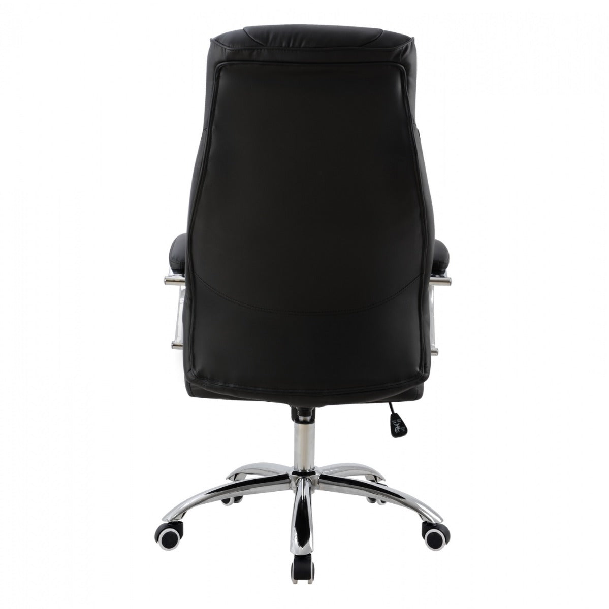 Scaun de birou BODEN