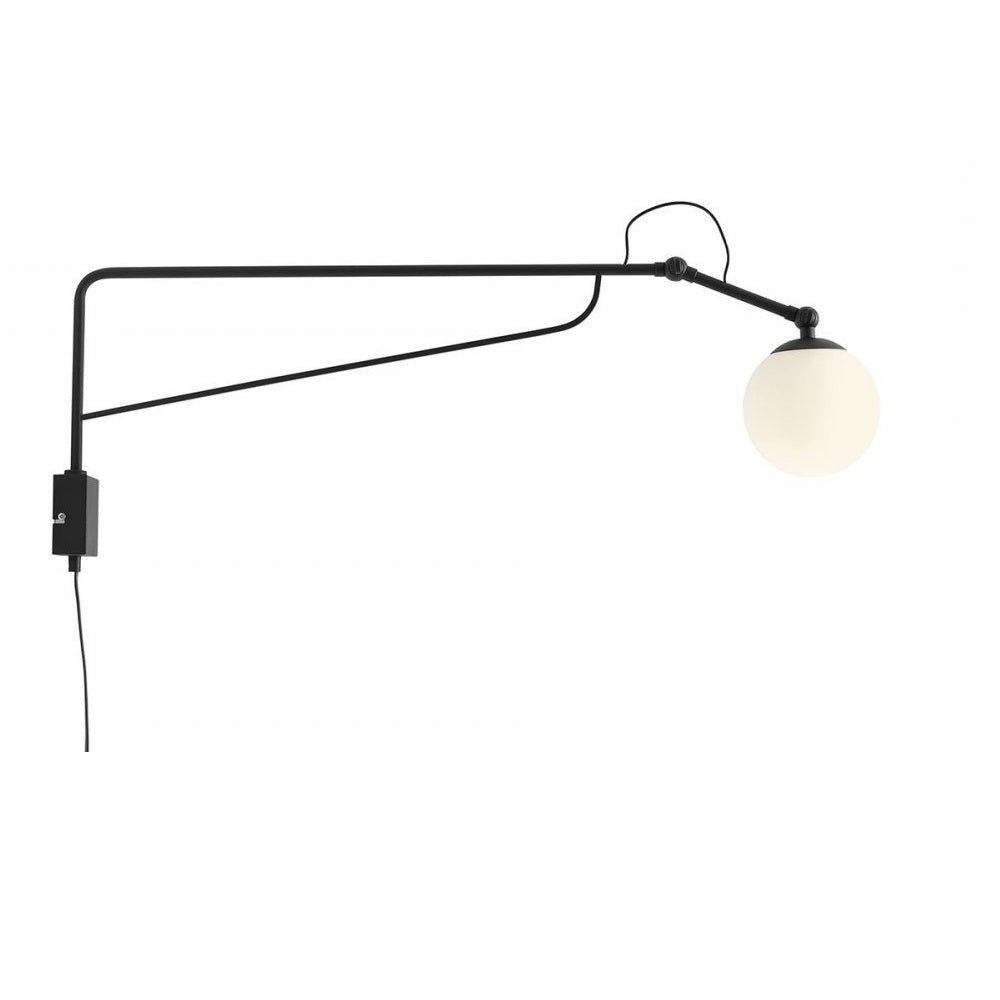 Aplica de perete BOHO LONG