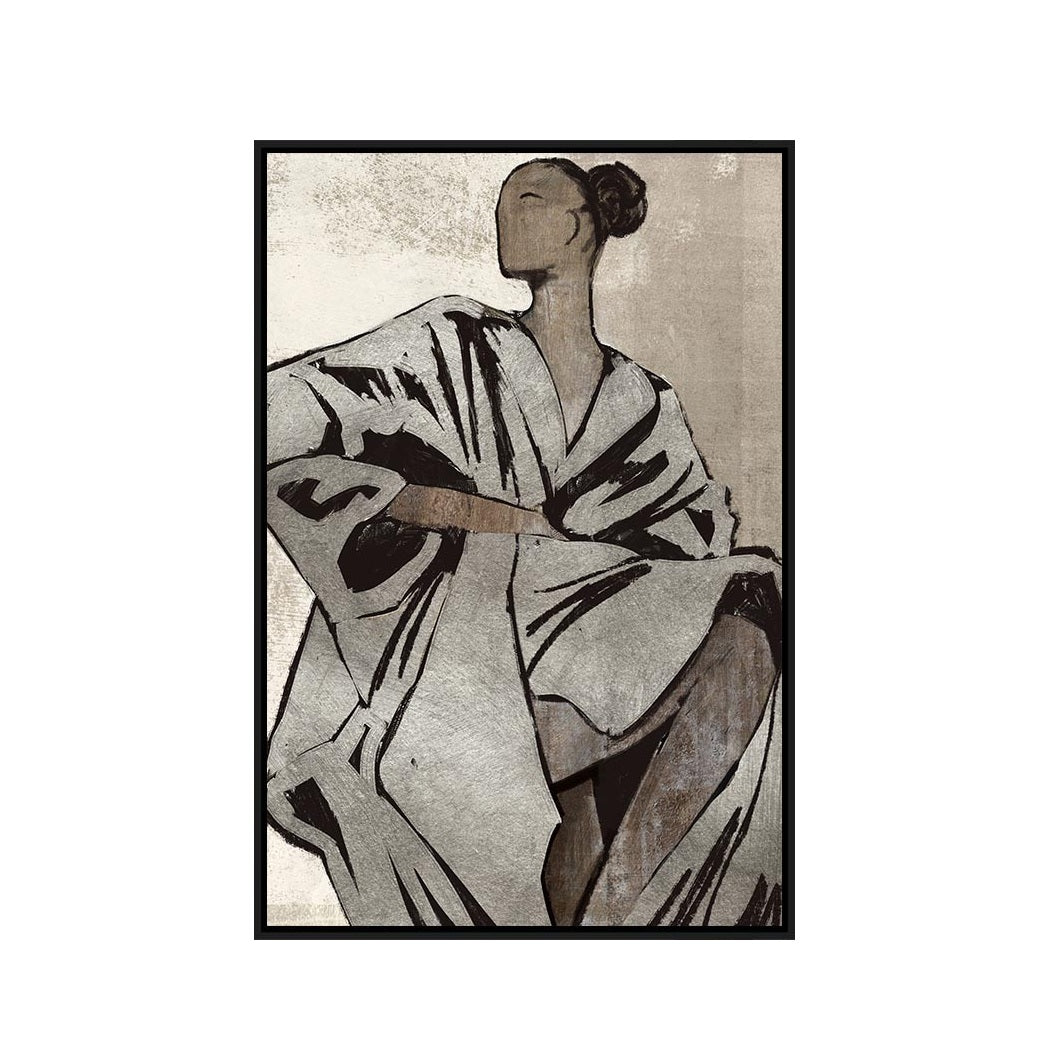 Tablou TALENT 0G2 - 62 x 92 CM