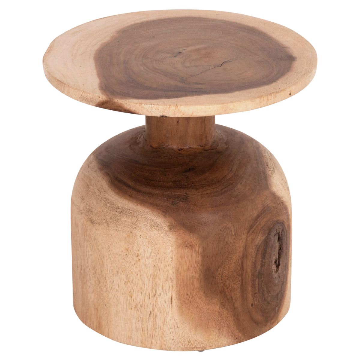 Masuta de cafea BJOREN 40 CM