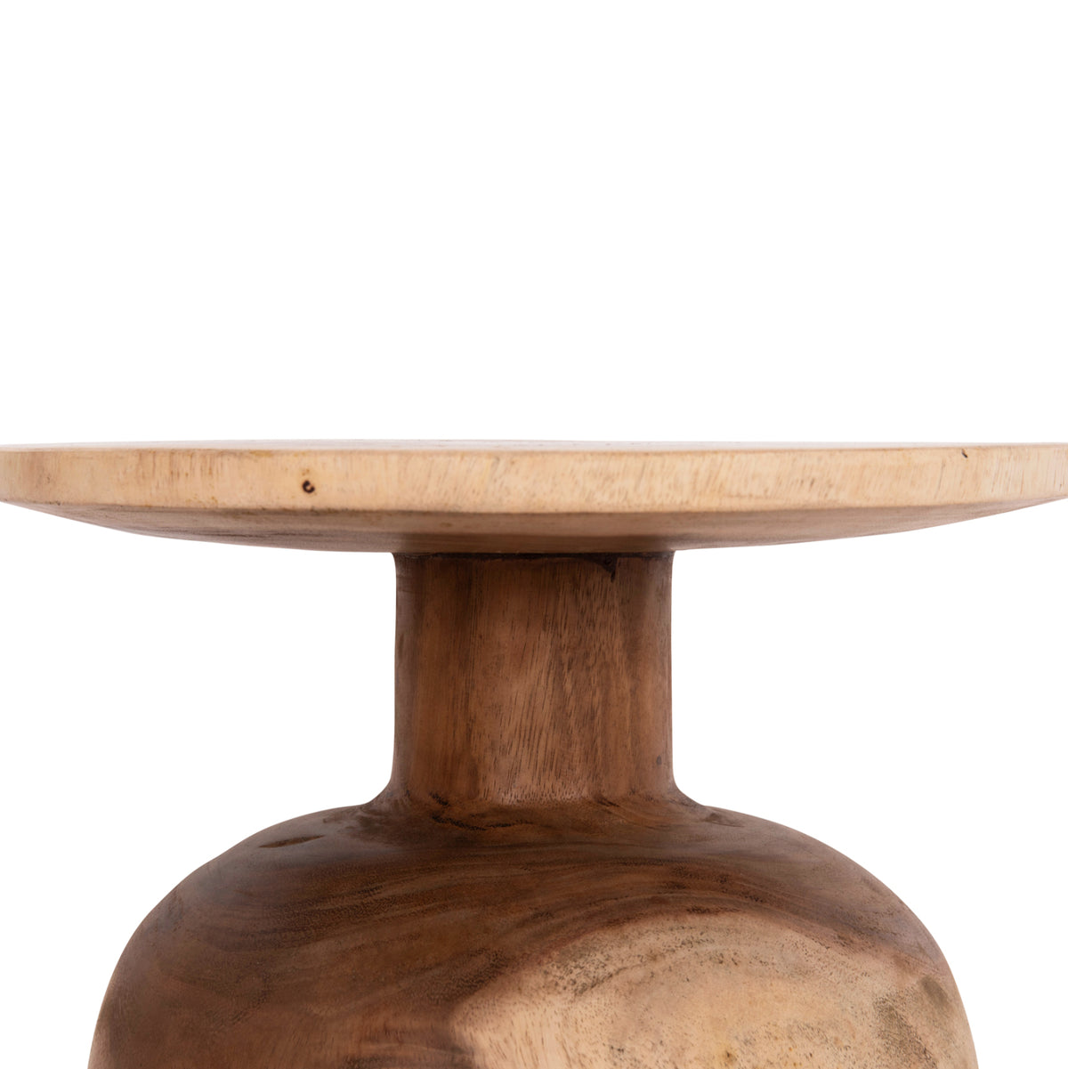 Masuta de cafea BJOREN 40 CM