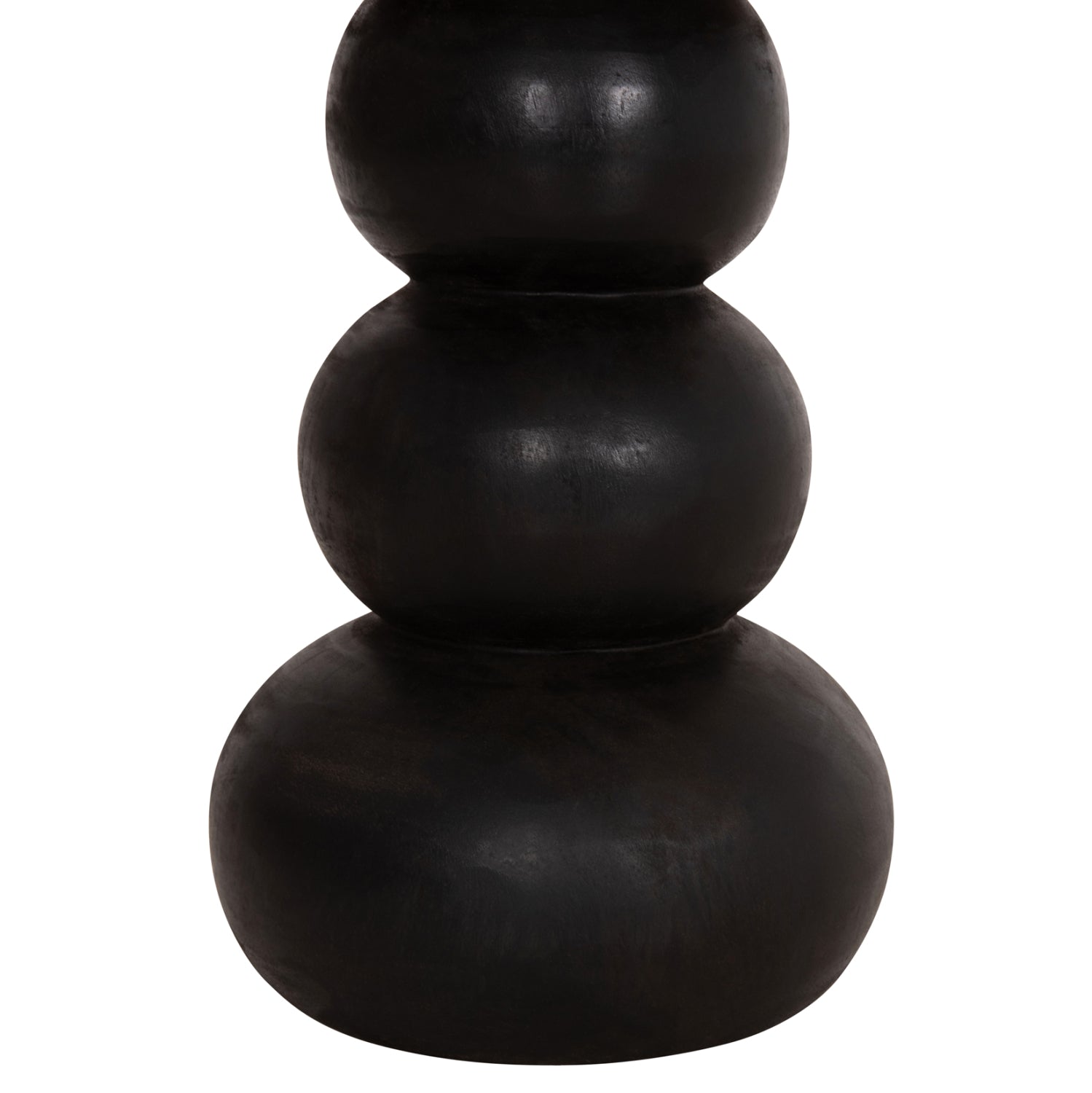 Masuta de cafea SUAREZ Φ40x45 CM