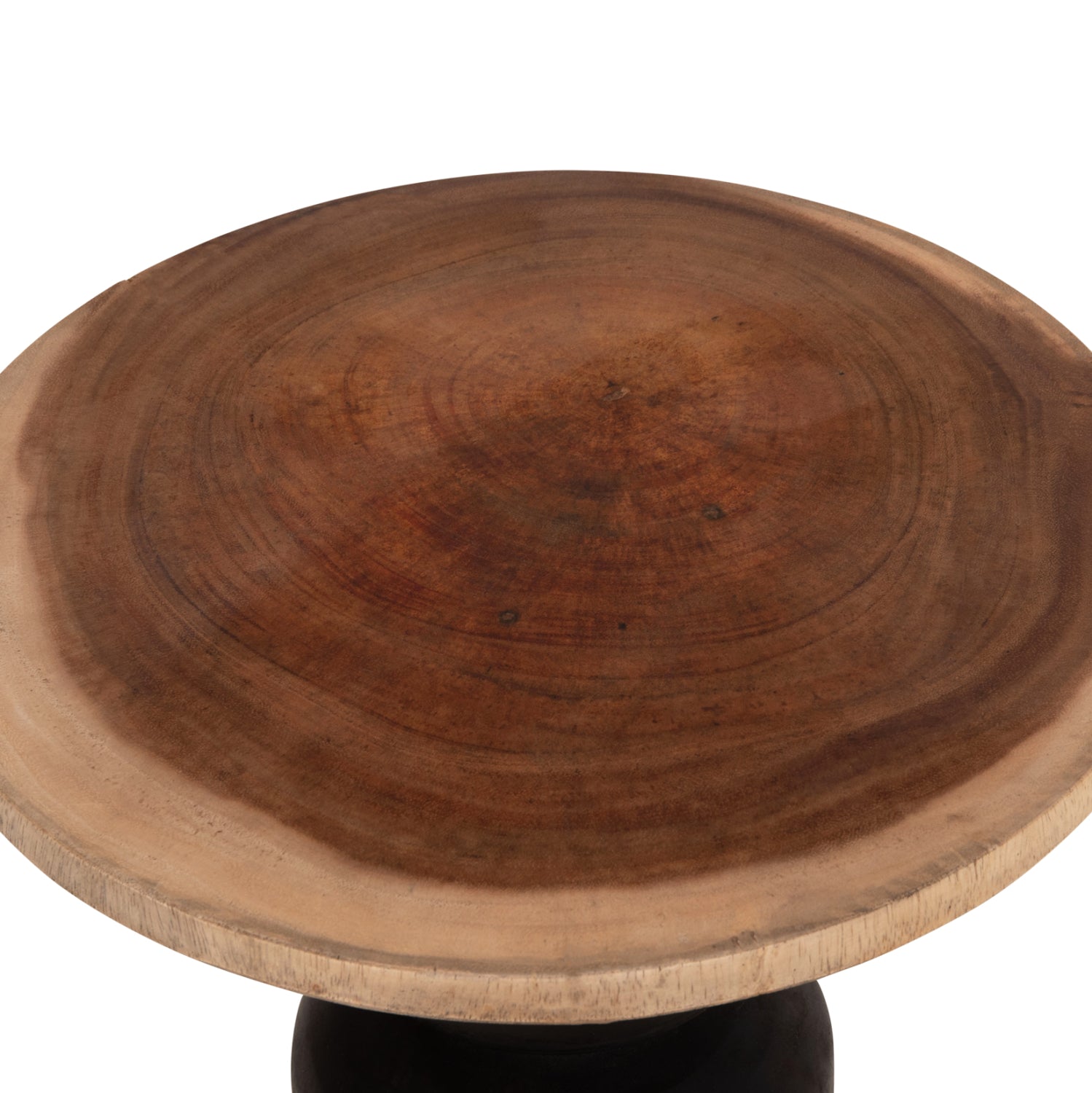 Masuta de cafea SUAREZ Φ40x45 CM