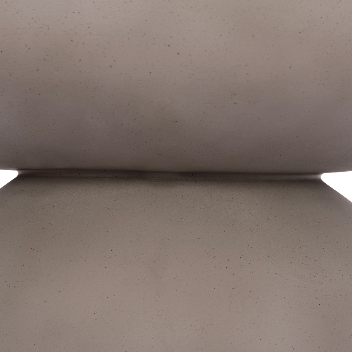 Masuta de cafea MORIVA Ø60 x 76 CM