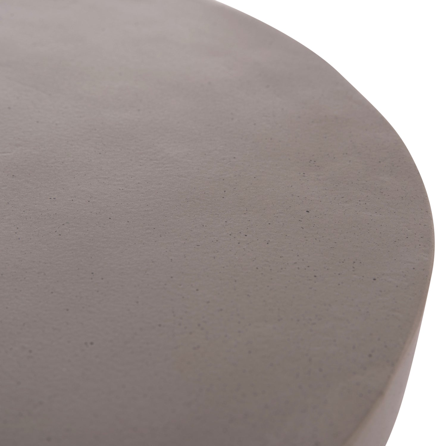 Masuta de cafea MORIVA Ø60 x 76 CM