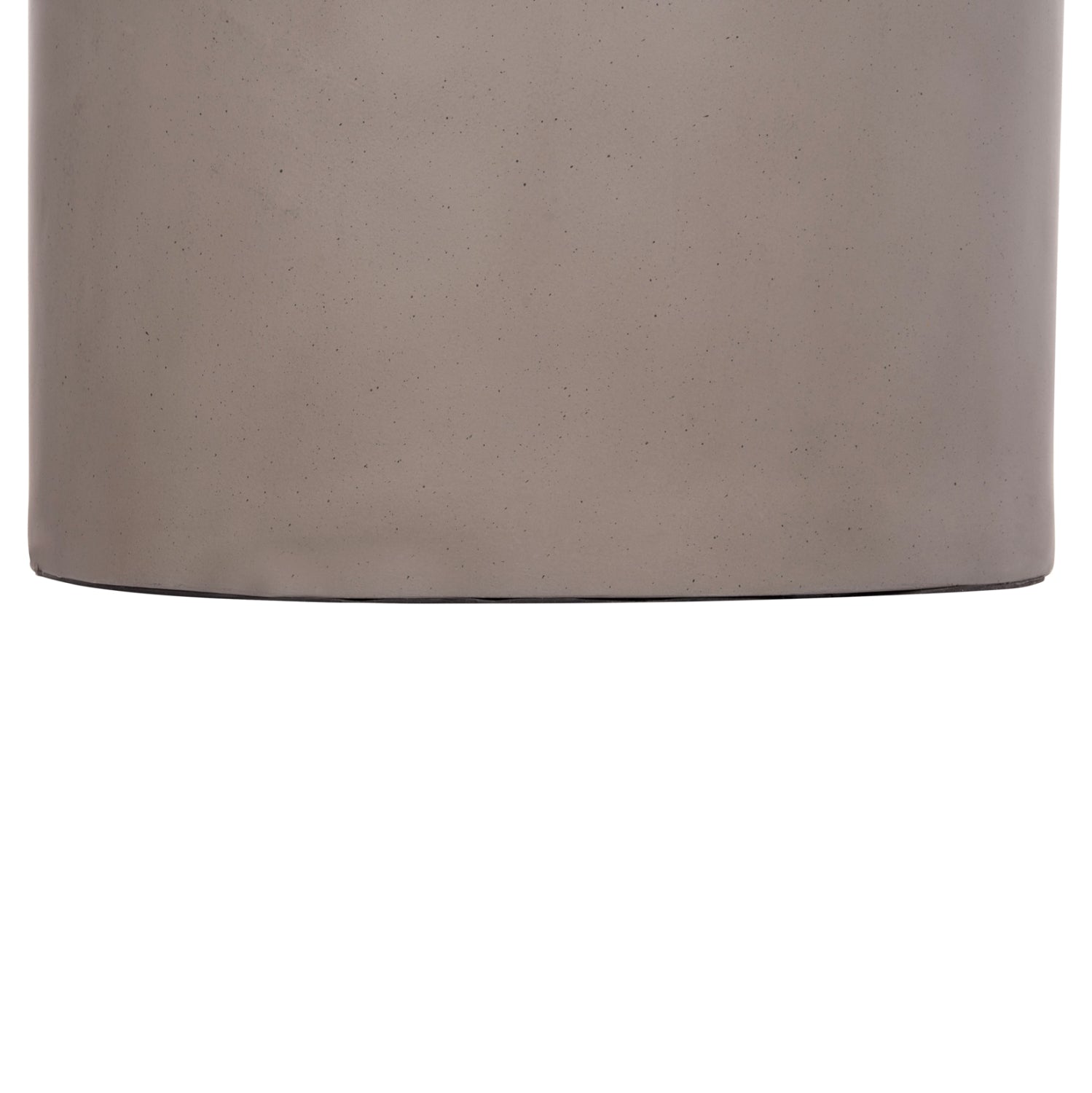 Masuta de cafea MORIVA Ø60 x 76 CM