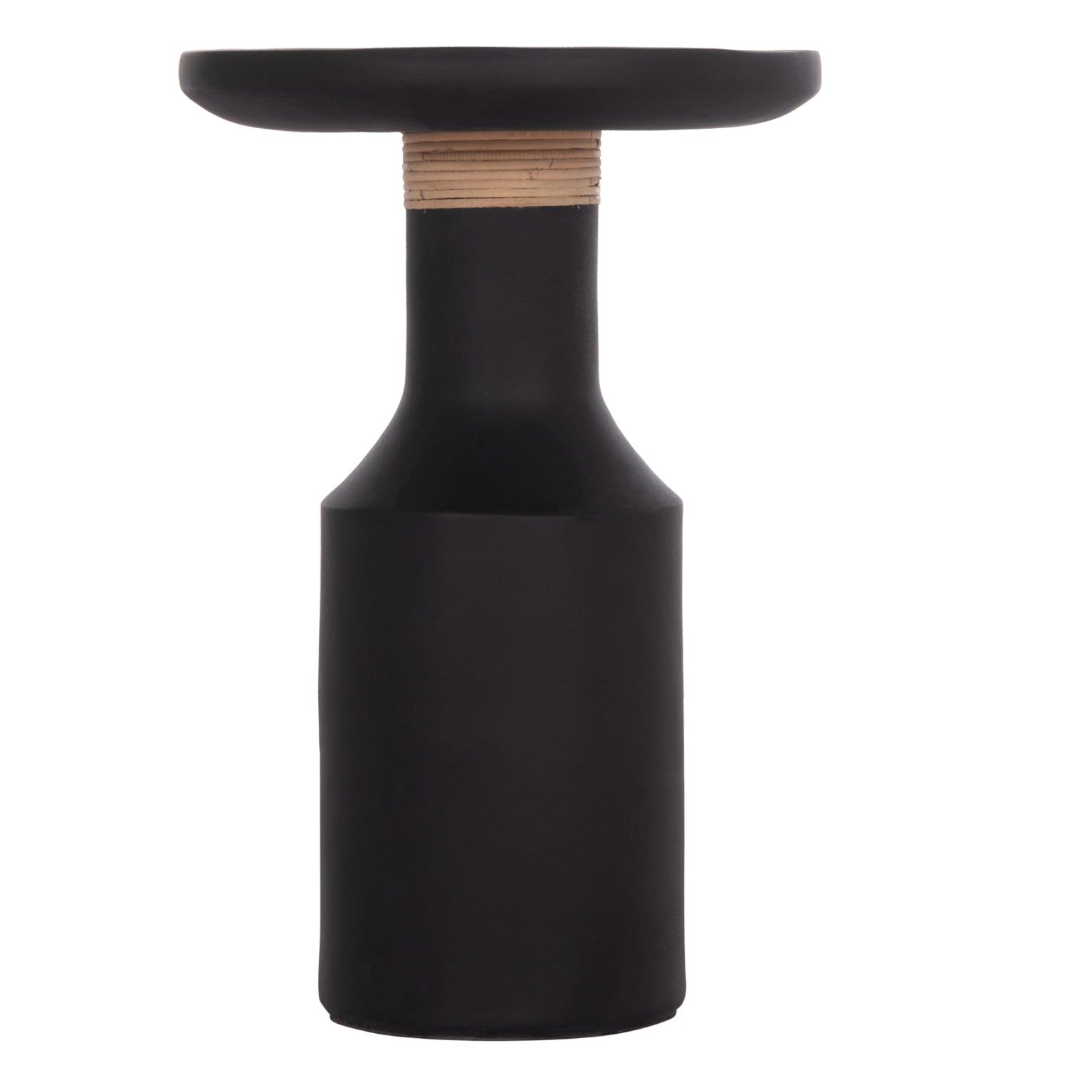 Masuta de cafea AVINO Ø40 x 61 CM