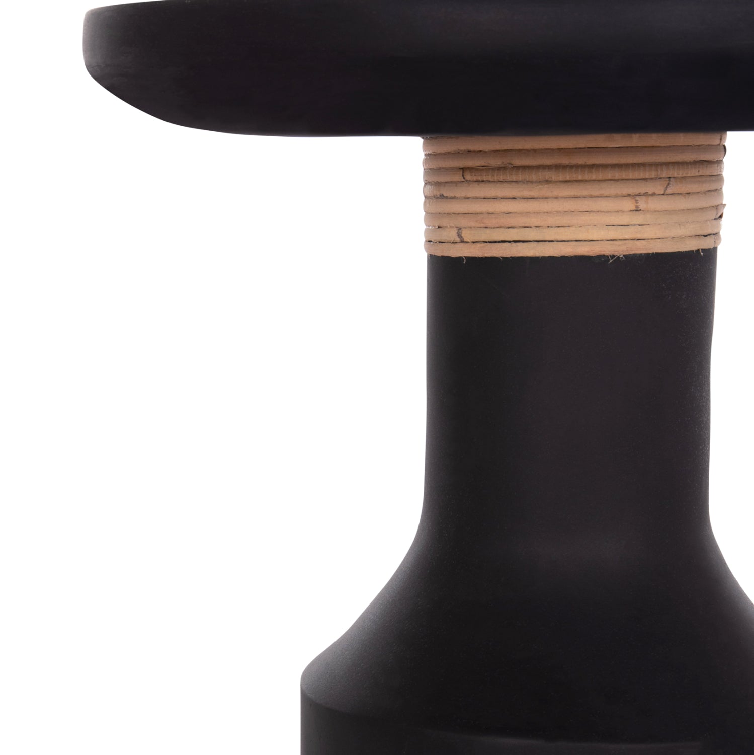 Masuta de cafea AVINO Ø40 x 61 CM