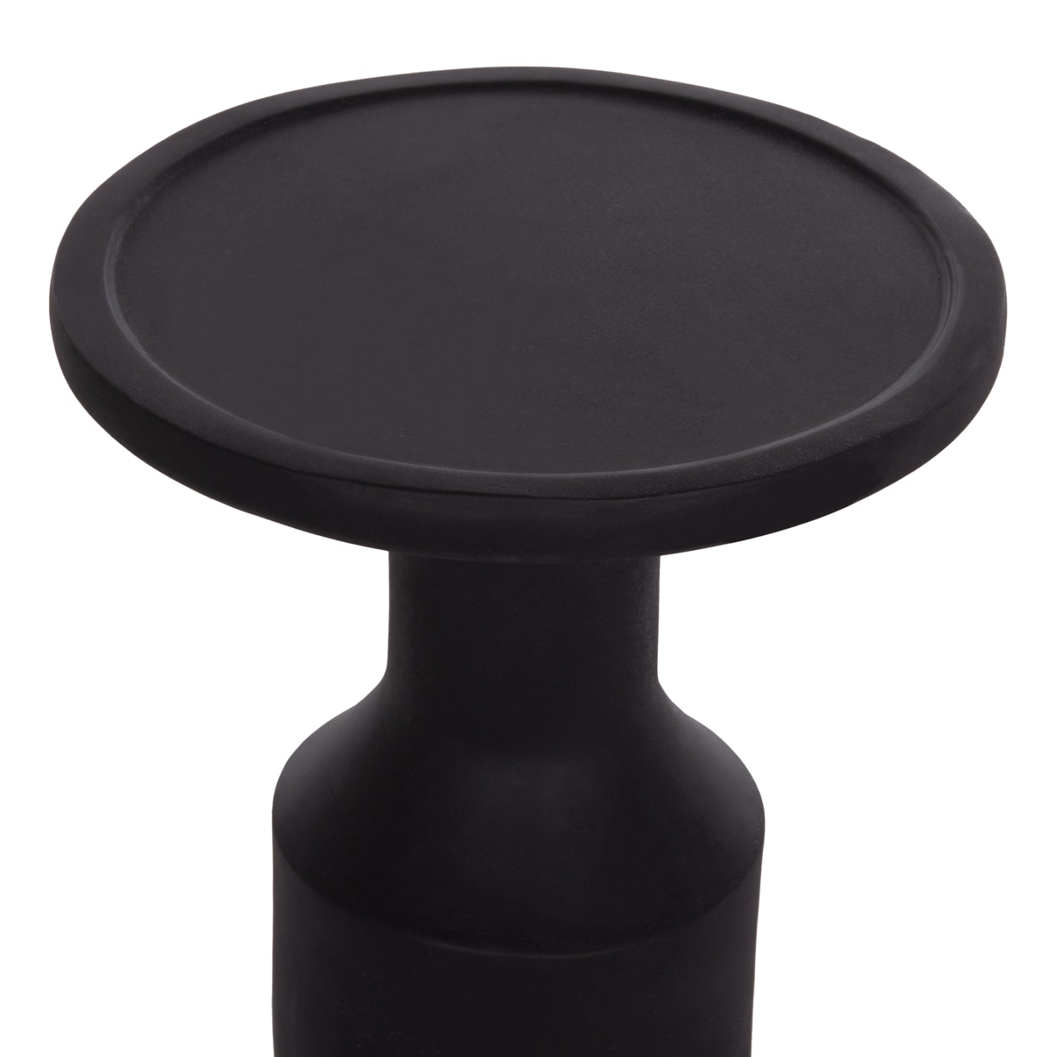 Masuta de cafea AVINO Ø40 x 61 CM