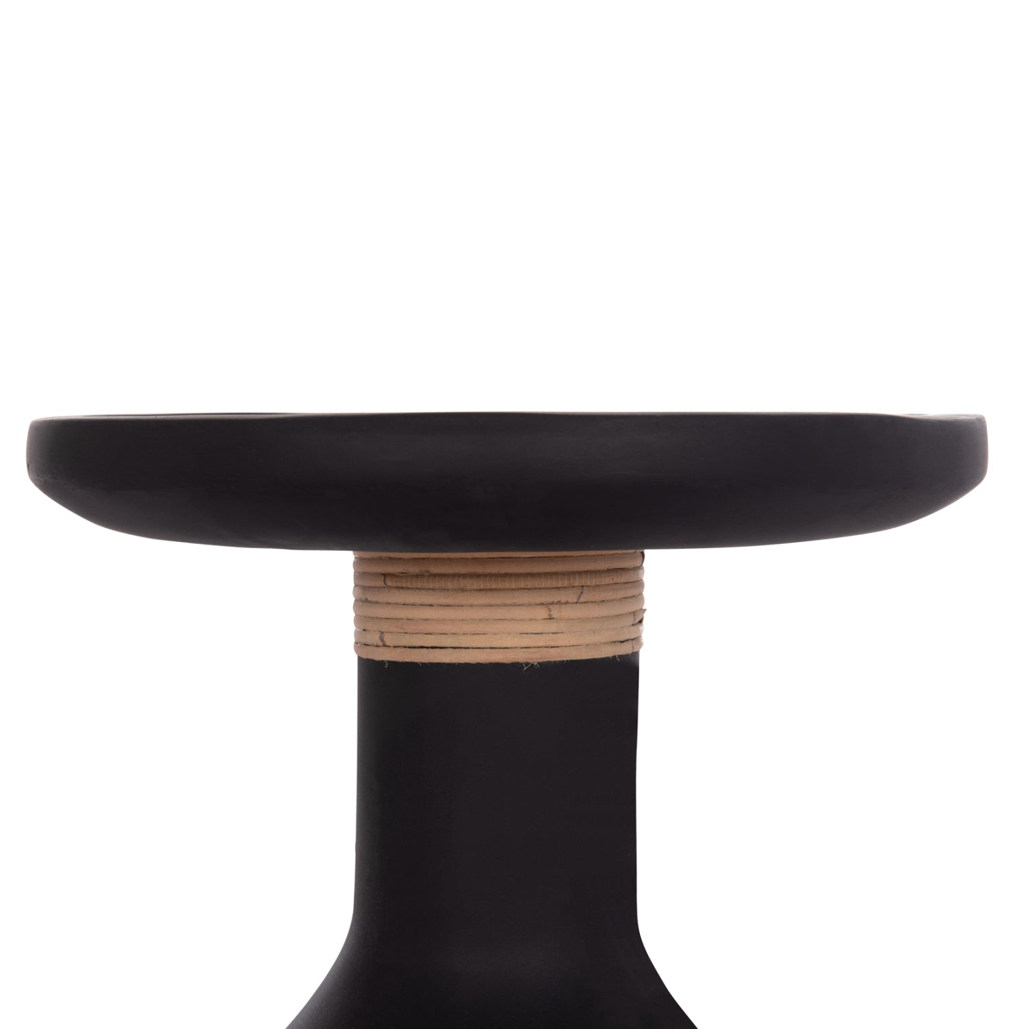 Masuta de cafea AVINO Ø40 x 61 CM