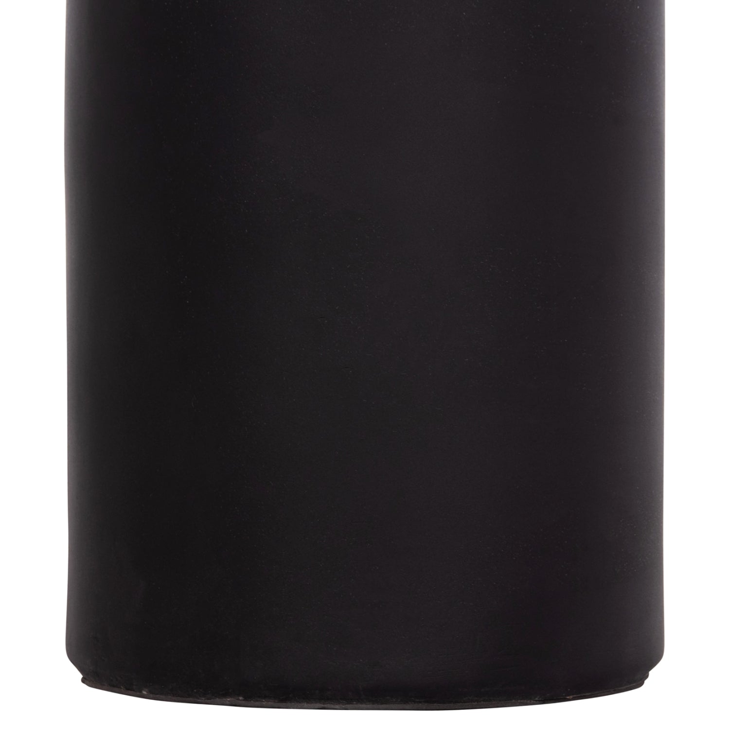 Masuta de cafea AVINO Ø40 x 61 CM