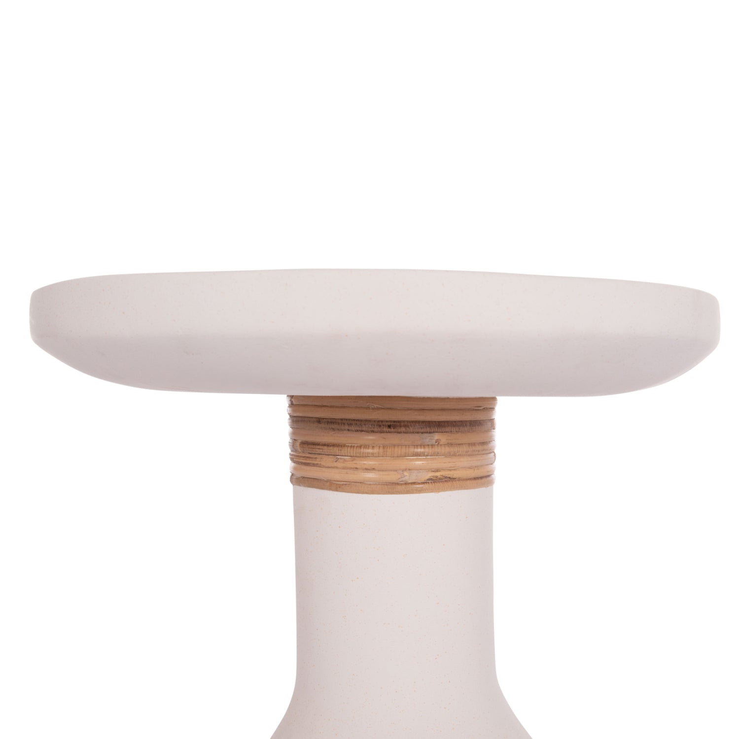 Masuta de cafea AVINO Ø40 x 61 CM