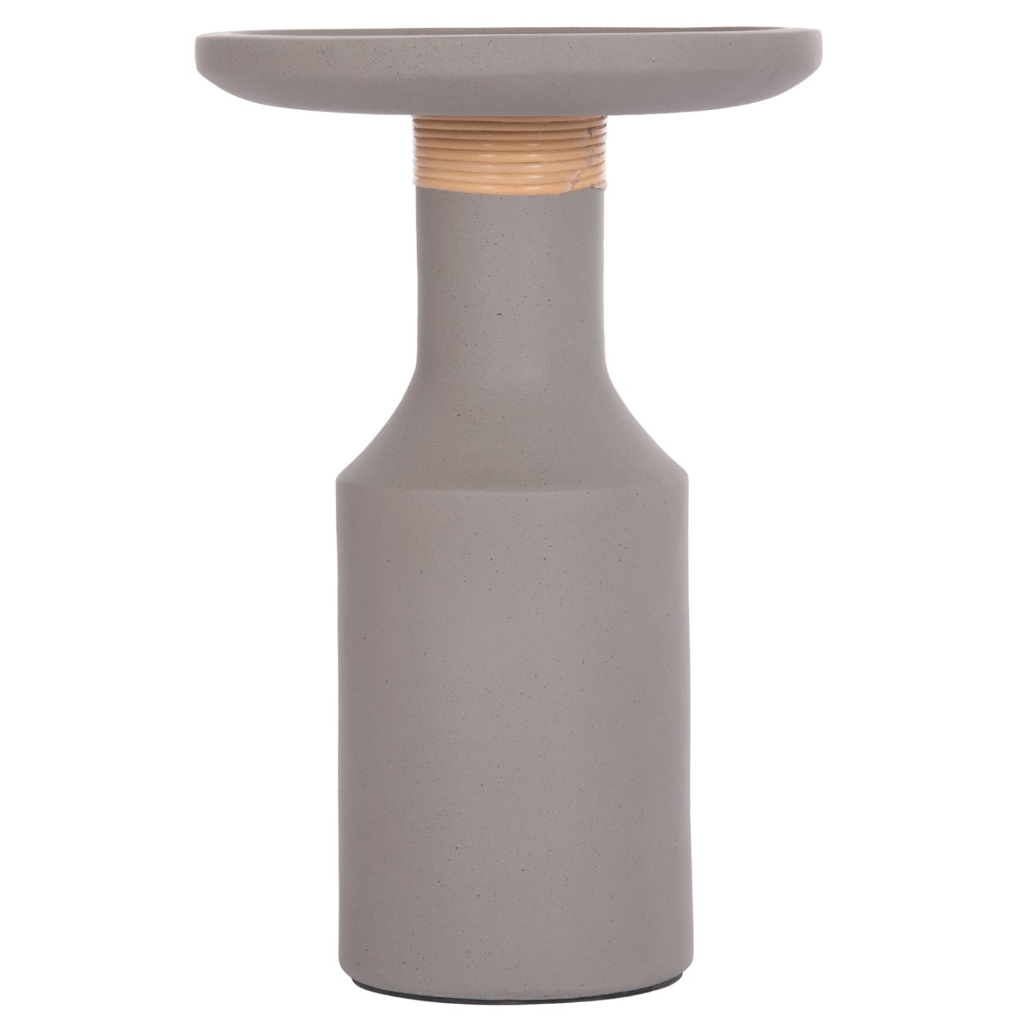 Masuta de cafea AVINO Ø40 x 61 CM