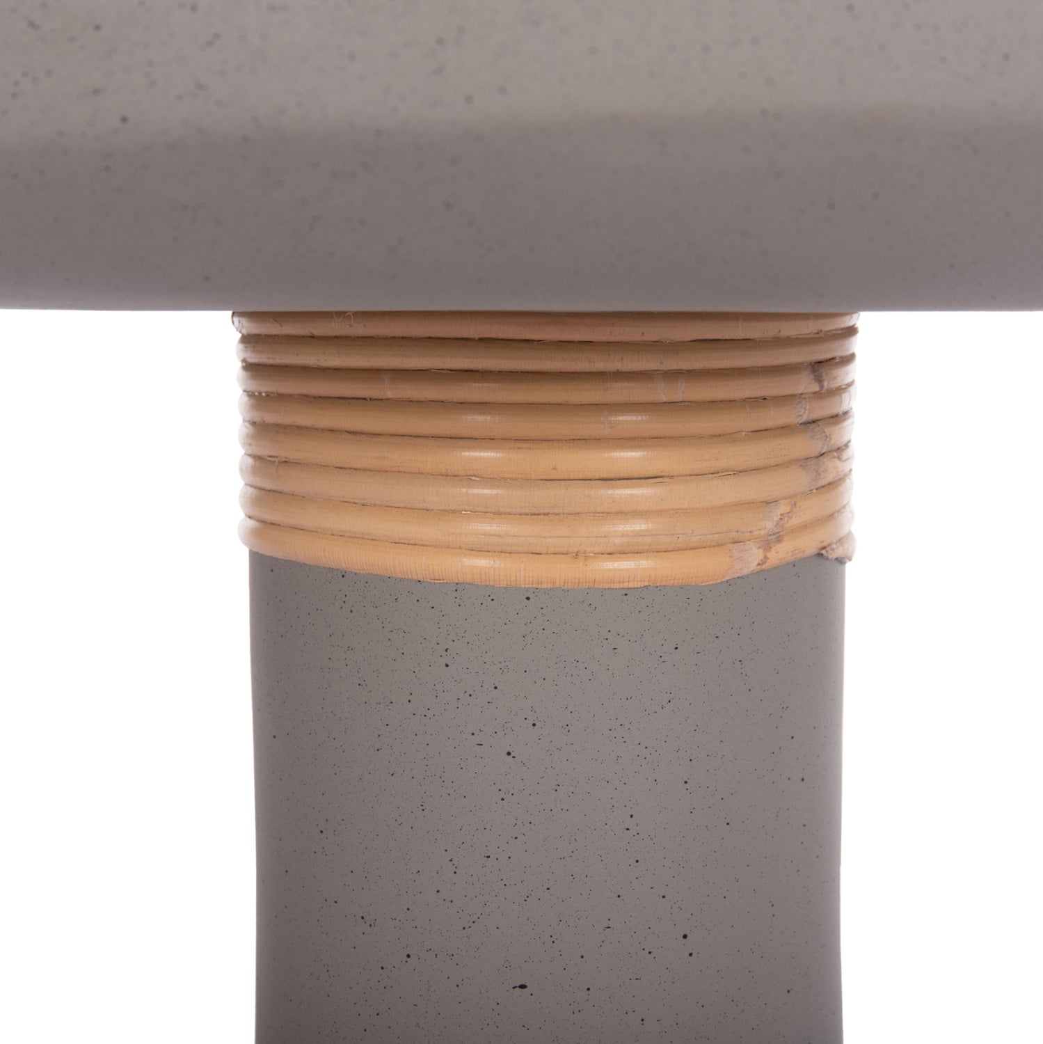 Masuta de cafea AVINO Ø40 x 61 CM